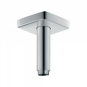 Кронштейн для душа hansgrohe Raindance 27467000