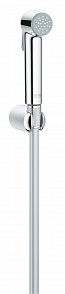 Гигиенический душ Grohe Tempesta-F 26352000