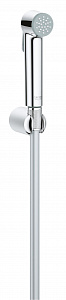 Гигиенический душ Grohe Tempesta-F 26352000