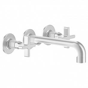 Смеситель для раковины Gessi Inciso 58190#031