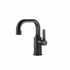 Смеситель для раковины Gessi Inciso 58009#031