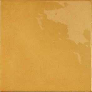 Настенная плитка VILLAGE TUSCANY GOLD (25591) 13.2x13.2 от Equipe Ceramicas