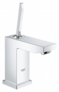 Смеситель для раковины Grohe Eurocube Joy 23656000