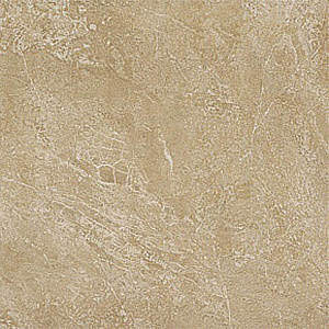 Керамогранит Force Beige Rett 60 60x60 от Atlas Concorde