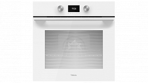 Духовой шкаф Teka Urban HLB 8600 White