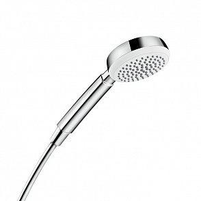 Лейка для душа hansgrohe Croma 26825400