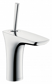 Смеситель для раковины hansgrohe PuraVida 15070000