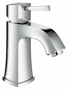 Смеситель для раковины Grohe Grandera 23310000