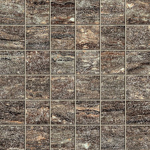 Мозаика Epos Grey Mosaic (610110000804) 30x30 от Atlas Concorde RUS