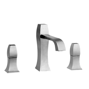 Смеситель для раковины Gessi Mimi 31401#080