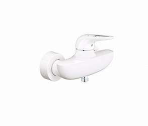 Смеситель для душа Grohe Eurostyle 2015 33590LS3