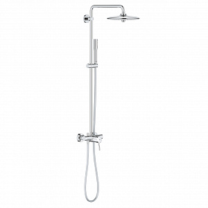 Душевая стойка GROHE  Euphoria System 23061002