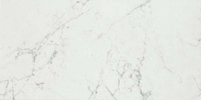 Керамогранит Marvel Stone Carrara Pure Lappato (D044) 30x60 от Atlas Concorde