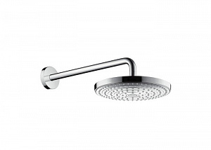 Верхний душ hansgrohe Raindance Select S 26466000