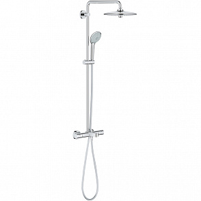 Душевая стойка GROHE  Euphoria 260 26114001