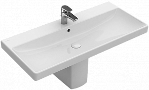 Раковина Villeroy&Boch Avento 415680R1