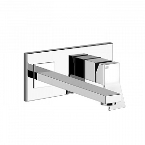 Смеситель для раковины Gessi Rettangolo K 53090#031