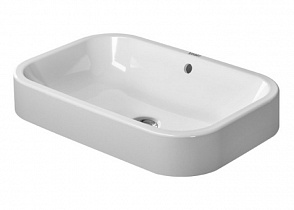 Раковина Duravit Happy D.2 2314600000