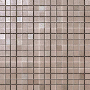 Мозаика MEK Rose Mosaico Q Wall (9MQR) 30.5x30.5 от Atlas Concorde