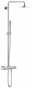 Душевая система Grohe Rainshower System 27032001