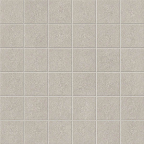 Мозаика Prism Cloud Mosaico Matt (A4V2) 30x30 от Atlas Concorde