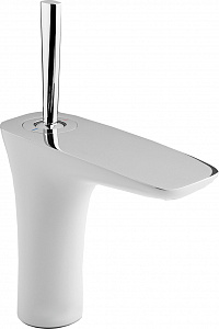 Смеситель для раковины hansgrohe PuraVida 15070400