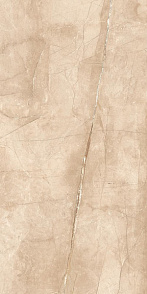 Керамогранит Pulpis Beige Nat/Rett 65417 (UGL) 30x60 от Cerdomus