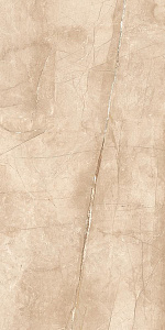 Керамогранит Pulpis Beige Nat/Rett 65417 (UGL) 30x60 от Cerdomus