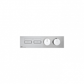 Смеситель для душа Gessi Hi-Fi 63012#031