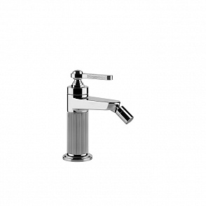 Смеситель для раковины Gessi Venti 20 65007#031