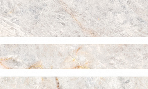 Керамогранит SENSI GEMS MIX SIZES CRYSTAL (PF60006734) 30x60 от ABK Ceramiche