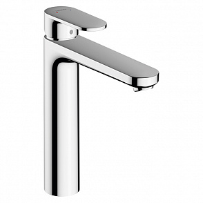 Смеситель для раковины Hansgrohe Vernis Blend 71581000