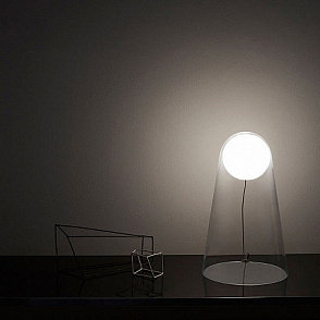 Торшер Satellight Foscarini