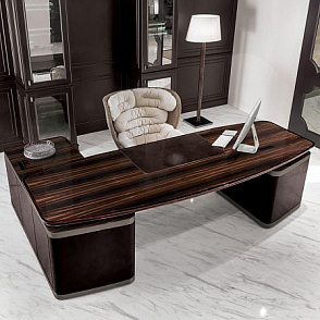 Письменный стол Ector Desk Longhi