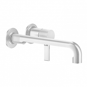 Смеситель для раковины Gessi Inciso 58089#031