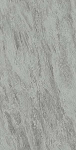 Керамогранит Marvel Stone Bardiglio Grey Lappato (A7GG) 75x150 от Atlas Concorde