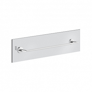 Полотенцедержатель Gessi Tondo 60 см 63728#031