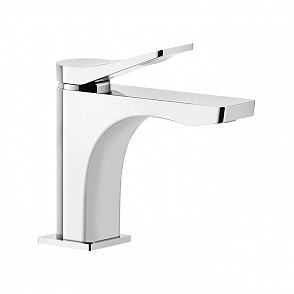 Смеситель для раковины Gessi Rilievo 59006#031