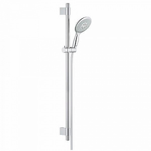 Душевой гарнитур Grohe Power&Soul 130 27738000