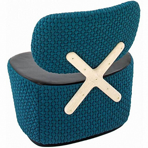 Кресло X Chair Moroso