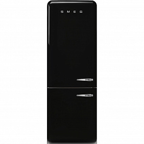 Холодильник Smeg FAB38LBL5