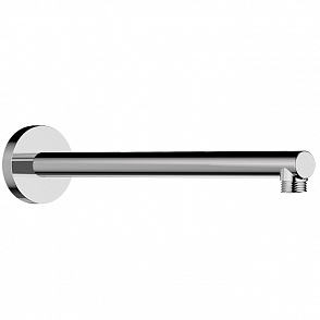 Кронштейн для душа Hansgrohe Pulsify S 24357000