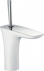 Смеситель для раковины hansgrohe PuraVida 15074400