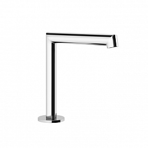 Излив для раковины Gessi Ingranaggio 63321#031