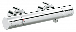 Смеситель для душа Grohe Grohtherm 3000 Cosmopolitan 34274000