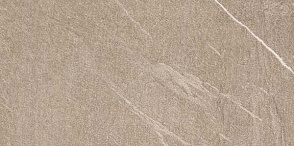 Керамогранит Marvel Stone Desert Beige (D117) 30x60 от Atlas Concorde