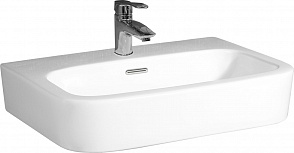 Раковина BelBagno ALBANO BB120L