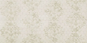 Декор Arty Milk Textile (8ATM) 40x80 от Atlas Concorde