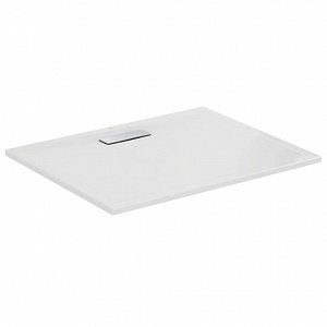 Душевой поддон Ideal Standard 100x80x2.5 см T446801 ULTRAFLAT NEW