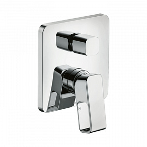 Смеситель для ванны Hansgrohe Axor Urquiola 11425000